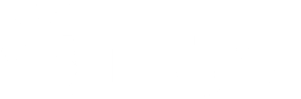 ILUS Fitness Argentina